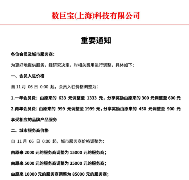 曝光近期一些提现困难,崩盘跑路的诈骗资金盘骗局:搜了宝,方舟集团,数巨宝,DWS 德意志 曝光近期一些提现困难,崩盘跑路的诈骗资金盘骗局:搜了宝,方舟集团,数巨宝,DWS 德意志