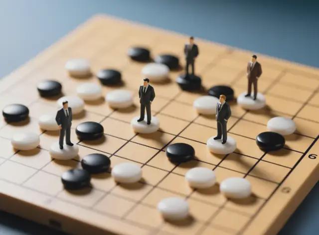 遭“并购诈骗”维权7年，宜通世纪的13.9亿何时能讨回？