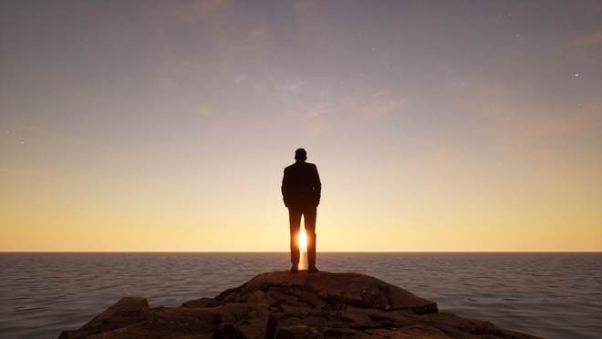 王传福表哥，身价1900亿