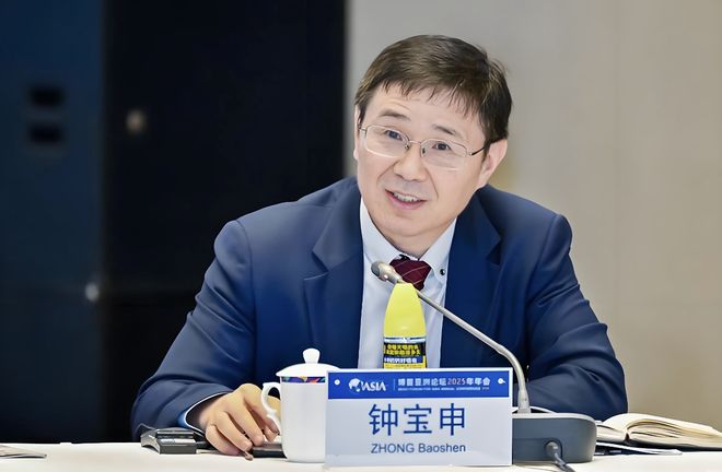 “豪赌”储能!1400亿光伏巨头,全面突围 “豪赌”储能!1400亿光伏巨头,全面突围