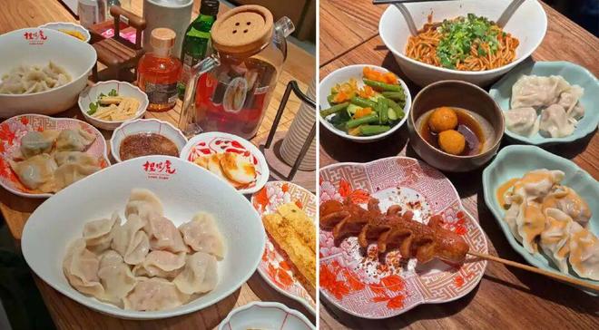 神店打造指南:不拼低价,拼价值! 神店打造指南:不拼低价,拼价值!