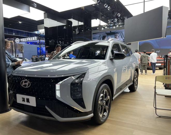 劳斯莱斯等顶级豪车退群，海外品牌自救！这届广州车展还有哪些趋势？