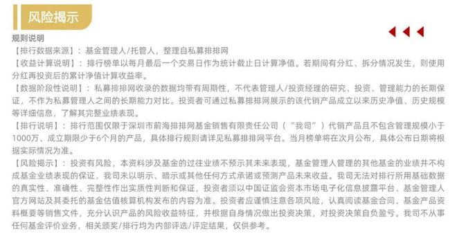 今年又是宏观大年！路远强势领跑！半夏、泓湖、千象同台竞技！