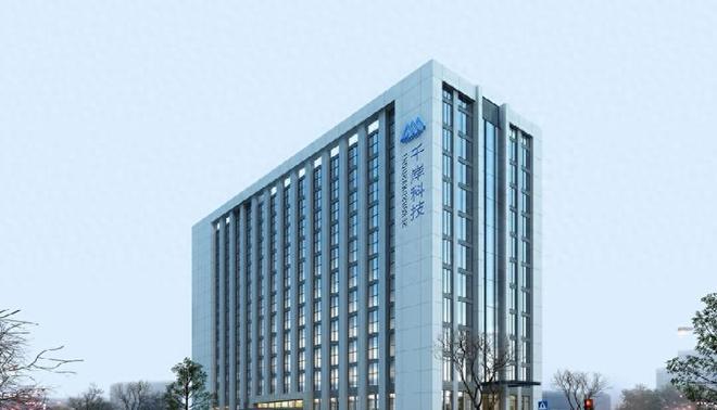 千岸科技业绩集中于亚马逊,几乎全外销,美国市场撑半壁天 千岸科技业绩集中于亚马逊,几乎全外销,美国市场撑半壁天