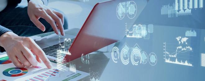 日本搞事，2025年哪些日本品牌败退中国市场？