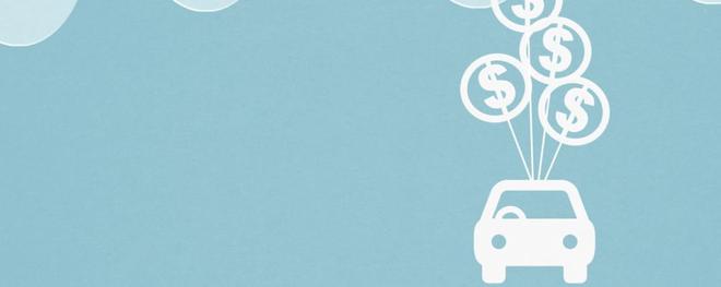 日本搞事，2025年哪些日本品牌败退中国市场？