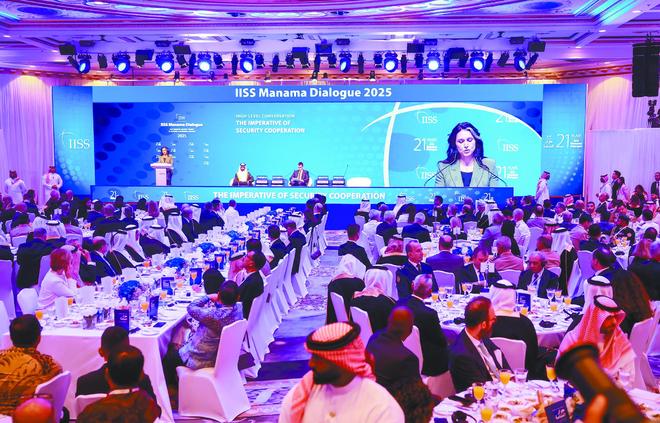 美国“停止推翻他国政权”?多方不信 美国“停止推翻他国政权”?多方不信