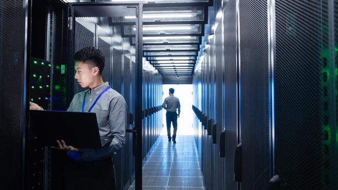 在中国，哪家互联网平台真把社会责任当回事？