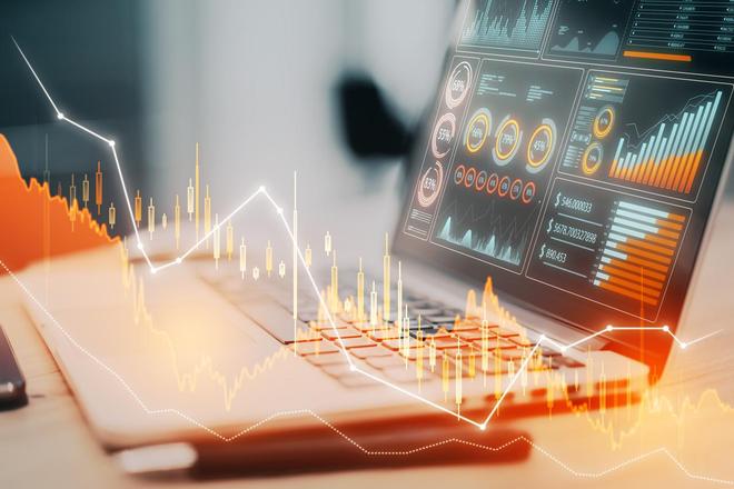 金橙子6900万股解禁！第三季度扣非归母净利润下降超20%，正推进并购萨米特