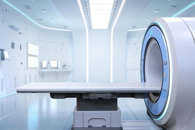 医疗设备板块还在寒冬？第三季营收增长超10％，归母净利润增幅不足1%