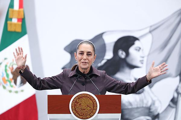 对华关税又推迟，“现在不合适”