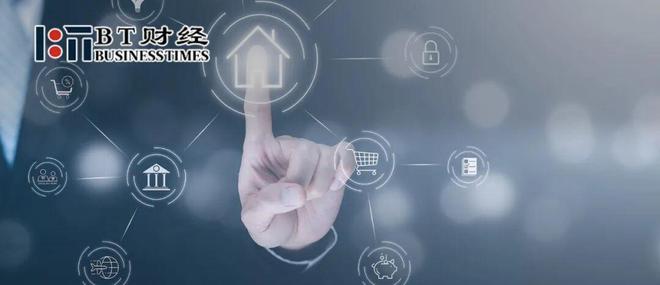 全靠72岁的董明珠抛头露面?格力常年营销费用低利润率高 全靠72岁的董明珠抛头露面?格力常年营销费用低利润率高