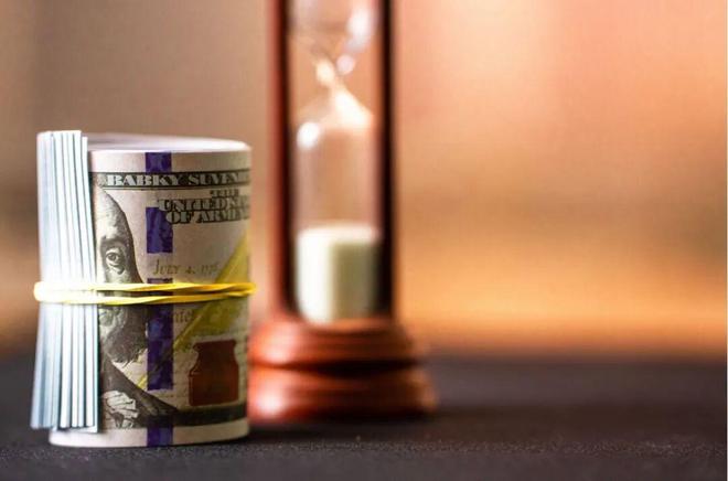 今年，我们不会降息了！