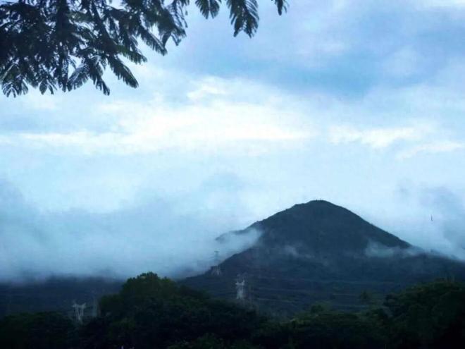 人保健康“60后”老将卸任,新老交替进行时 人保健康“60后”老将卸任,新老交替进行时