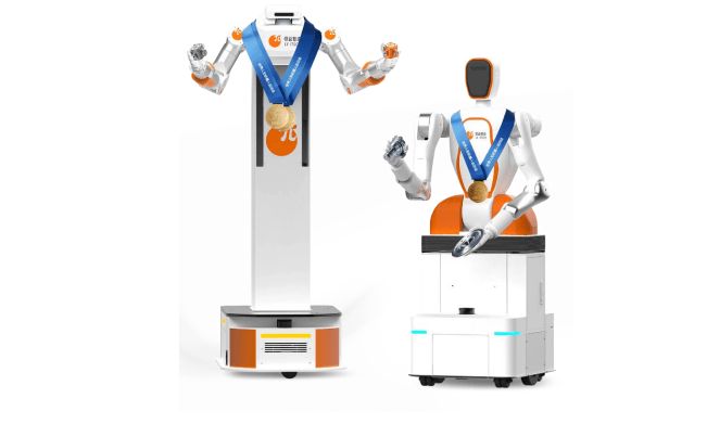 领益智造冲刺港股,豪赌AI还是“果链”逃生? 领益智造冲刺港股,豪赌AI还是“果链”逃生?