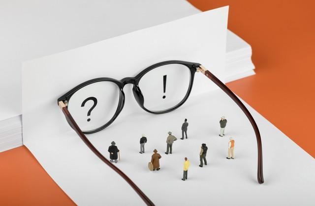 高中生冒充博士骗千万:江科大首席科学家现形,学术江湖荒诞剧 高中生冒充博士骗千万:江科大首席科学家现形,学术江湖荒诞剧