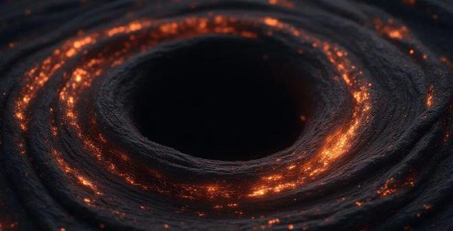 阿里三季度利润“血崩”！淘宝闪购竟是烧钱黑洞？