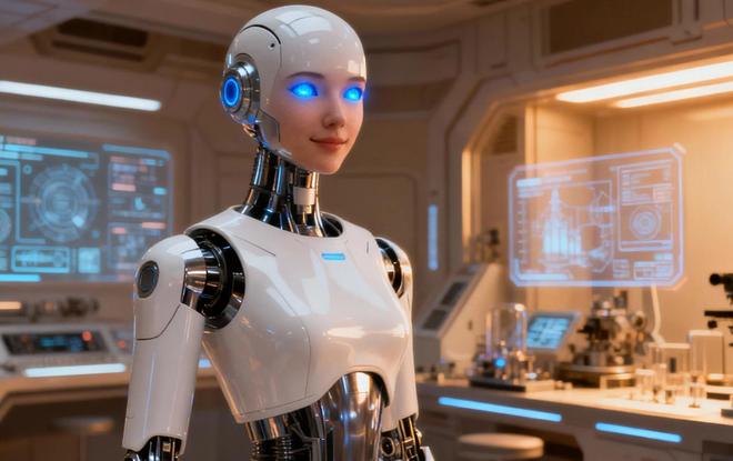 “智元系”学霸全面进入，“20倍牛股”上纬新材为何选32岁UP主当董事长？