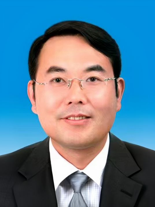 新华社原副社长赵承履新，任辽宁省委常委、宣传部部长