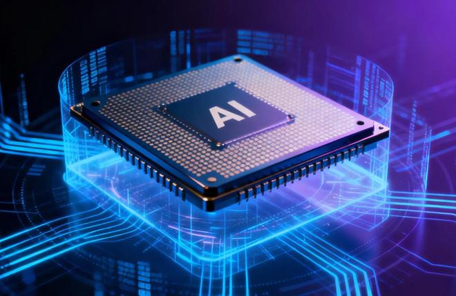 黄仁勋遗憾退出中国市场，特朗普放行H200？267家机构疯抢“国产英伟达”