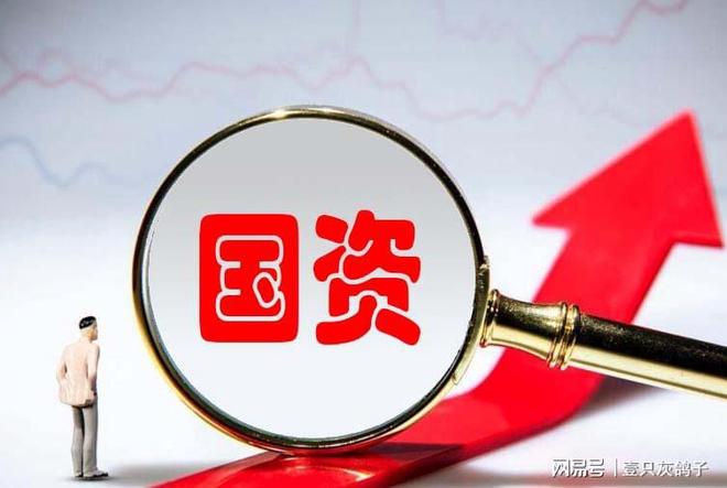 不跟日本做生意!吉林首富套现20亿,把出口日本的家族企业卖了 不跟日本做生意!吉林首富套现20亿,把出口日本的家族企业卖了