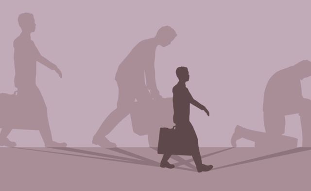 2025年首例被北交所暂缓审议的企业出炉 永大股份上市缘何待考？