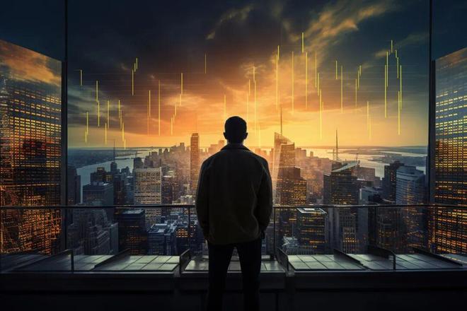 阿里的真正考验，是即将到来的“天王山之战”