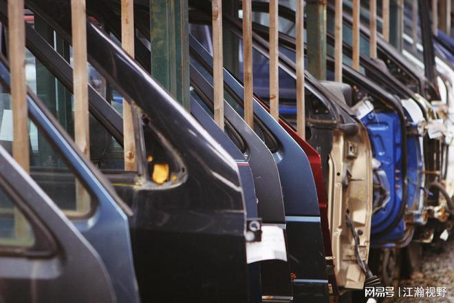 广州国资接手恒大汽车?恒大汽车要起死回生了? 广州国资接手恒大汽车?恒大汽车要起死回生了?