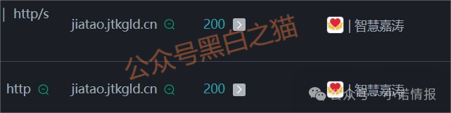 揭秘“MARS AI火星智能科技”，层层深入，揭露不为人知的真相，团队长能解释吗......