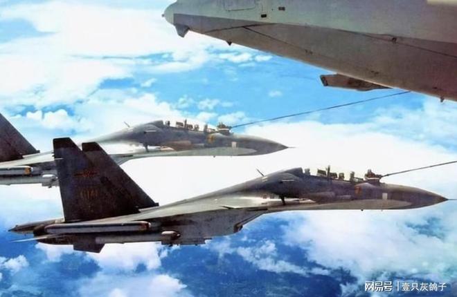 乌克兰悔到肠子青？卖给中国三架废铁净赚3亿，不料我国变废为宝