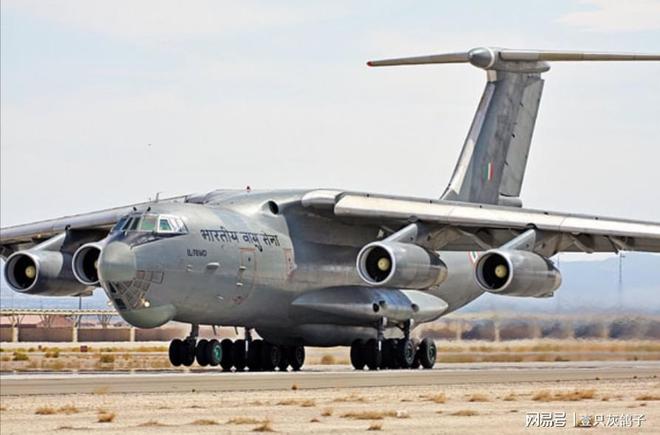 乌克兰悔到肠子青？卖给中国三架废铁净赚3亿，不料我国变废为宝