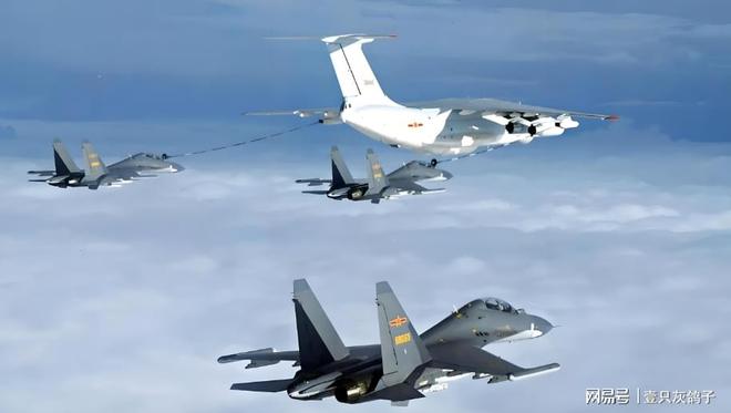 乌克兰悔到肠子青？卖给中国三架废铁净赚3亿，不料我国变废为宝