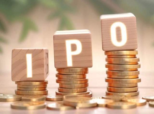 被比亚迪“退货”的沛城科技IPO，实控人向老员工“慷慨” 赠股