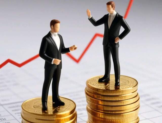 被比亚迪“退货”的沛城科技IPO，实控人向老员工“慷慨” 赠股