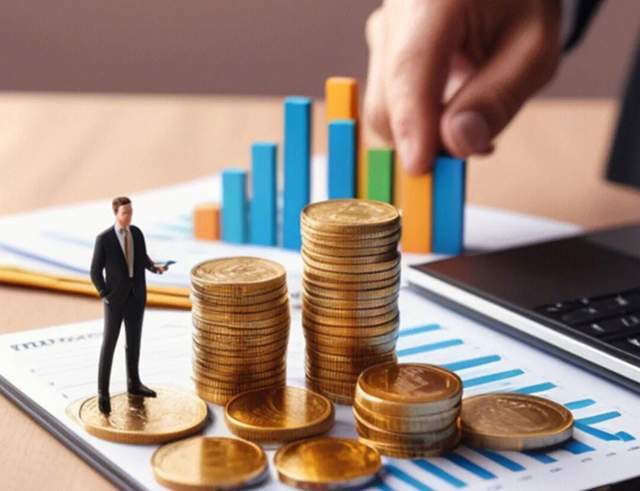 被比亚迪“退货”的沛城科技IPO，实控人向老员工“慷慨” 赠股