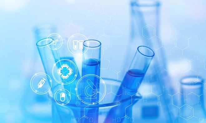 从科创板新星到港股IPO“求血”：悦康药业有点难