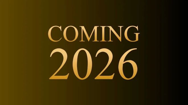 新年，预期的差异