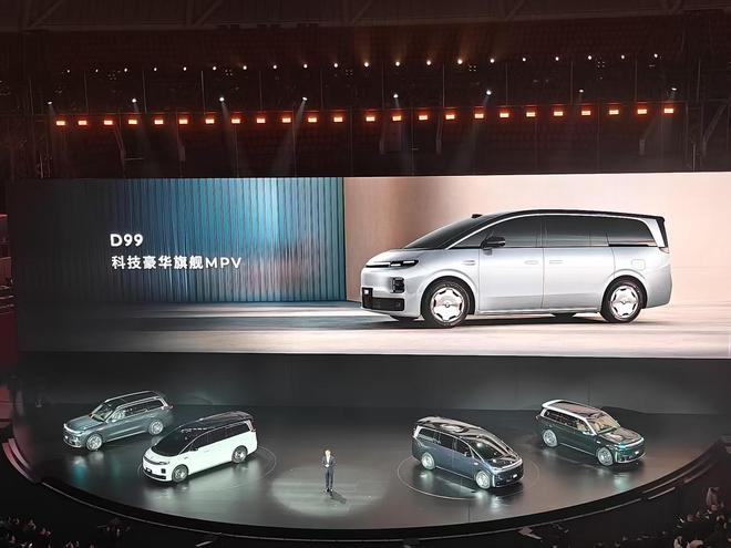 朱江明回顾零跑造车十年：“九死一生”，最艰难时刻曾自掏腰包发工资