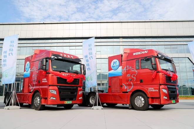 2025柴油机1-11月销量出炉：潍柴72万台，云内第3，东风康明斯第6