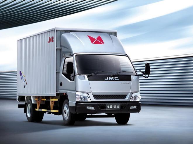 2025柴油机1-11月销量出炉：潍柴72万台，云内第3，东风康明斯第6