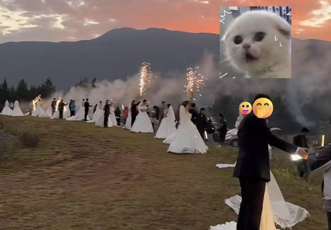 “找厕所也要看眼避雷帖”，打工人被逼得不看小红书都不敢旅游了？