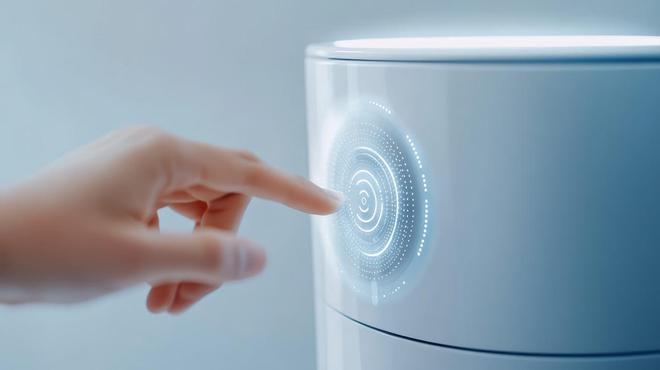 兢强科技借回购名义为实控人分红，遭毅达资本退股“反水”，国元证券及独董是否独立尽职？|读懂IPO