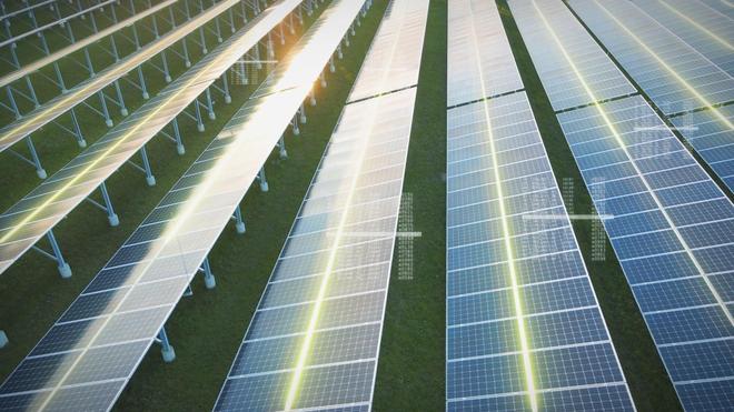 “疯狂”的金属：黄金年内超50次创新高，涨幅最大的是钨