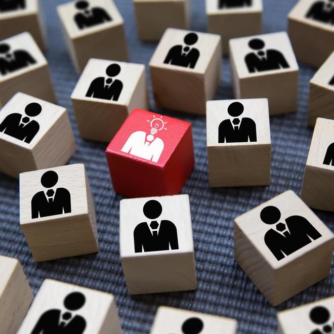 空缺8个月后补位，邢台银行老将王耀发升任行长！今年前三季净利已超去年