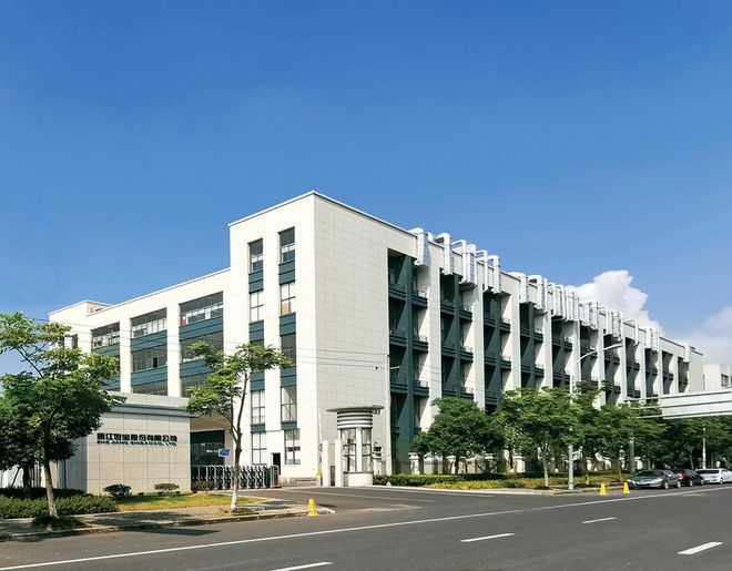 7天5板！L3级牌照落地引爆无人驾驶板块，浙江世宝还能涨多久？