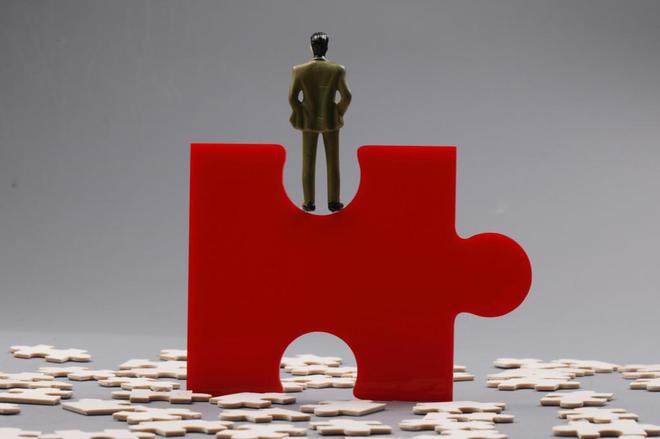 渤海化学的转型僵局：三年亏逾11亿元，“腾笼换鸟”计划落空，投资者离场