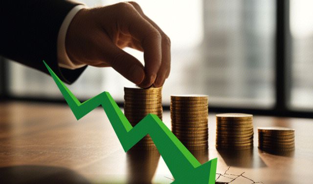 千亿石药集团“二代接班”！砸4.5亿“押注”减重赛道