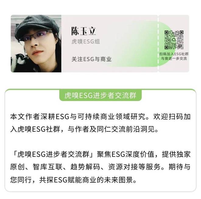 快手不止是“受害者”，快手还没有道歉