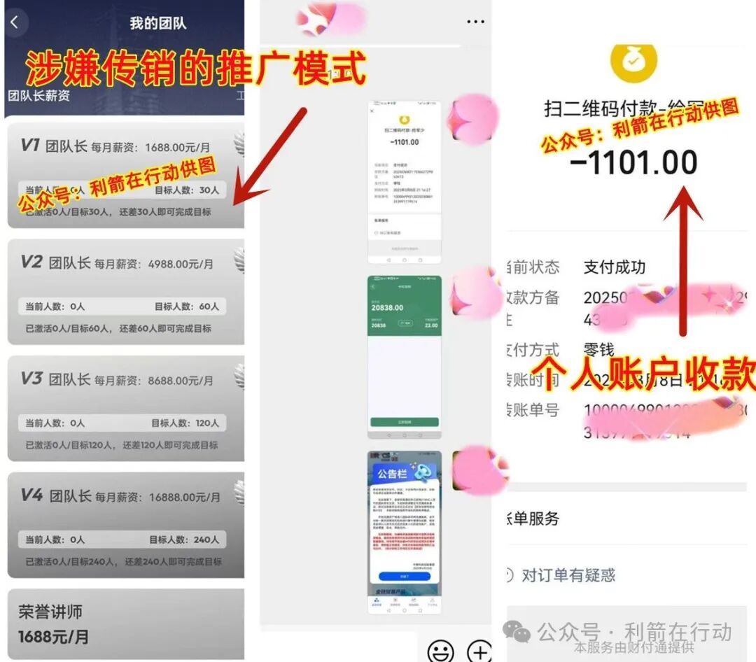 这17个项目都是骗局,有的刚上线骗钱来了,赶紧远离吧! 这17个项目都是骗局,有的刚上线骗钱来了,赶紧远离吧!