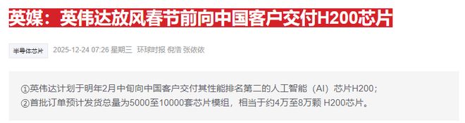 盘后再发大利好！A股六连阳，商业航天涨停潮，八部门重磅发布